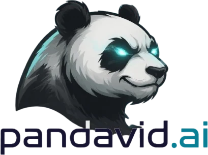 pandavid.ai