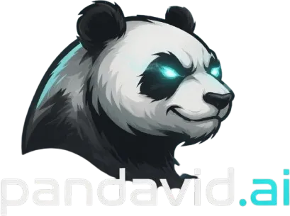 pandavid.ai